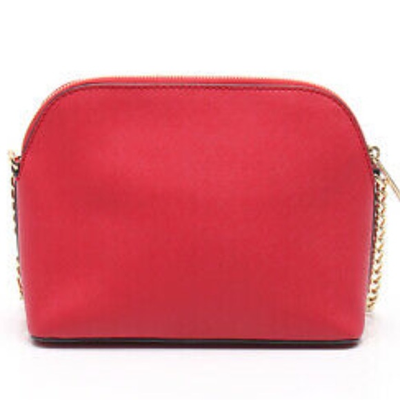 MICHAEL KORS CROSSBODY BAG - Picture 3 of 9